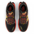 Мъжки обувки New Balance Fresh Foam X Hierro v7 GTX