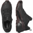 Дамски обувки за трекинг Salomon Cross Hike 2 Gore-Tex
