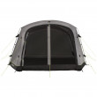 Пристройка за палатка Outwell Universal Awning Size 1