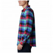 Мъжка риза Columbia Cornell Woods™ Flannel Long Sleeve Shirt