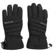 Ски ръкавици Dare 2b Charisma III Glove черен black