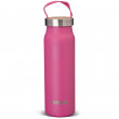 Термос Primus Klunken V. Bottle 0.5 L розов Pink
