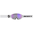 Ски очила Scott Factor Pro Light Sensitive