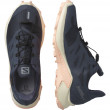 Дамски обувки Salomon Supercross 3 Gore-Tex