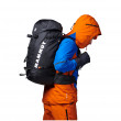 Раница Mammut Trion Nordwand 38