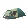Палатка Easy Camp Corona 300 зелен TealGreen