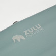 Самонадуваема постелка Zulu DreamKing 3D Mat Single 7,5