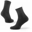 Чорапи Zulu Everyday 200M 2-pack