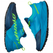 Мъжки обувки Dynafit Ultra 100