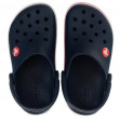 Детски чехли Crocs Crocband Clog K