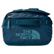 Пътна чанта The North Face Base Camp Voyager Duffel 32l