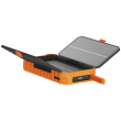 Соларно външно зарядно устройство Xtorm Rugged Solar 10.000