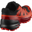 Мъжки обувки за бягане Salomon Spikecross 5 Gore-Tex