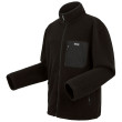 Функционален мъжки суитшърт Regatta Frankie Borg Fleece