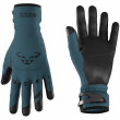 Ръкавици Dynafit Tour Infinium™ Gloves син