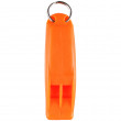 Свирка Lifesystems Safety Whistle