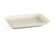 Чиния Light My Fire Platter Small бежов cream bulk