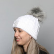 Зимна шапка Sherpa Nell II