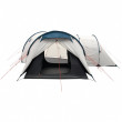 Семейна палатка Easy Camp Alicante 600 Twin