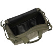 Пътна чанта Warg Transit Duffel 35l