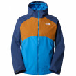 Мъжко яке The North Face M Stratos Jacket