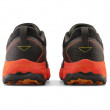 Мъжки обувки New Balance Fresh Foam X Hierro v7 GTX