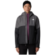 Дамско яке The North Face W Diablo Dynamic Zip-In Jacket