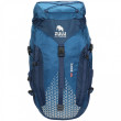 Туристическа раница Zulu Summit 28l син blue