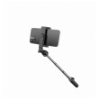 Селфи стик Swissten BLUETOOTH SELFIE STICK ALUMINUM TRIPOD PRO