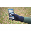 Ръкавици Warmpeace Powerstretch touchscreen