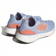 Дамски обувки за бягане Adidas Pureboost 22 W