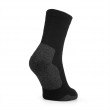 Мъжки чорапи Warg Trek Merino