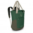 Раница Osprey Daylite Tote Pack