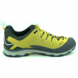 Мъжки обувки Meindl Lite Trail GTX