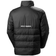 Мъжко яке Helly Hansen Oslo Light Puffy Jacket