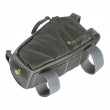 Чанта за велосипедна рамка Acepac Fuel bag MKIII M