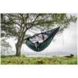 Хамак Ticket to the moon ProMat Hammock