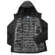 Мъжко яке Columbia Powder Lite™ II Hooded Jacket