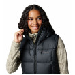 Дамска жилетка Columbia Pike Lake™ II Insulated Vest