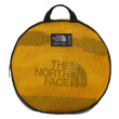 Пътна чанта The North Face Base Camp Duffel - Xs