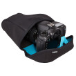 Калъф Thule VersaClick DSLR Camera Holster