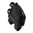 Чанта за велосипедна рамка Acepac Tube bag MKIII