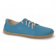 Мъжки обувки Aylla Inca син Turquoise