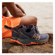 Мъжки обувки за бягане New Balance Fresh Foam Hierro v7 MTHIERP7