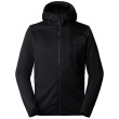 Мъжки суитшърт The North Face M Merak Hoodie