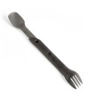 Прибор UCO ECO Switch Spork