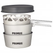 Комплект за готвене Primus Essential Stove Set 2,3 l