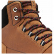 Мъжки зимни обувки Sorel MAC HILL™ LITE MID WP