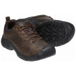 Мъжки обувки Keen Targhee III Oxford