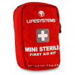 Аптечка Lifesystems Mini Sterile First Aid Kit